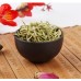 Wild Honeysuckle flower tea jin yin hua tea